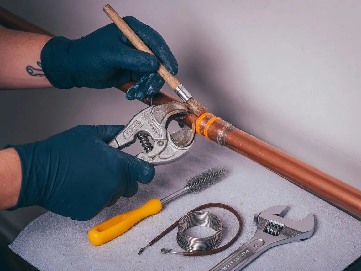 Why choose Sump Pump Repair in Iuka, IL